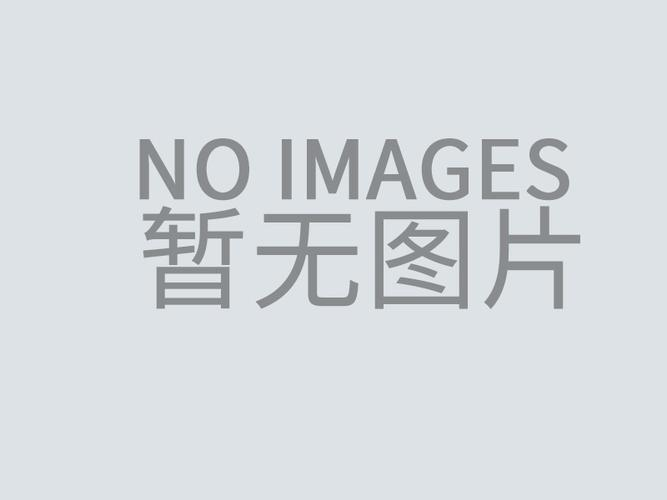 اختبار المقاومة شبه موصل كابل طبقة التدريع